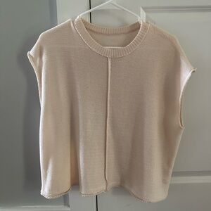Women’s sweater